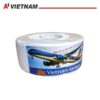 Giấy vệ sinh cuộn lớn Vietnam Airline