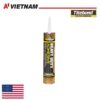 Titebond Heavy Duty Construction Adhesive