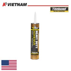 Titebond Heavy Duty Construction Adhesive