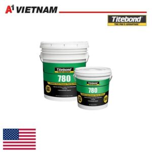 Titebond 780 Premium Multi-Purpose Adhesive