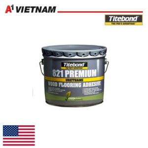 Titebond 821-Step Adhesive