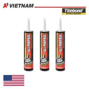 Titebond All Purpose Construction Adhesive