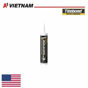 Titebond Blacktop Repair Sealant