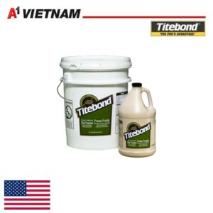 Titebond Cold Press for Veneer