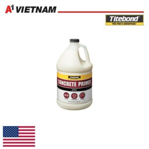 Titebond Concrete Primer