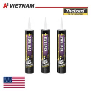 Titebond Cove Base Plus Construction Adhesive