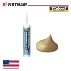 Keo Titebond Duramaster Sealant