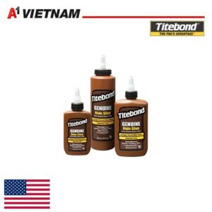 Titebond Genuine Hide Glue