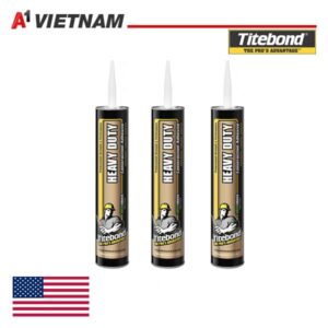 Titebond Greenchoice Heavy Duty Construction Adhesive