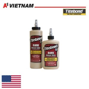 Titebond II Dark Wood Glue