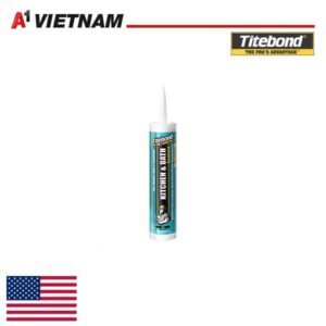 Titebond Kitchen & Bath Sealant