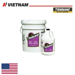 Titebond Melamine Glue