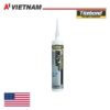 Titebond Metal Roof Sealant