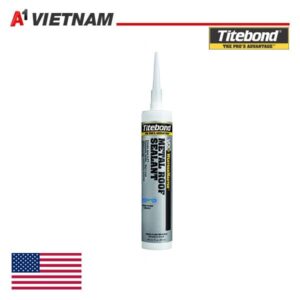 Titebond Metal Roof Sealant