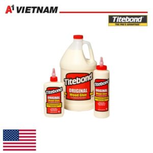 Titebond Original Wood Glue