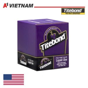 Titebond Polyurethane Liquid Glue