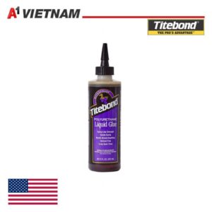 Titebond Polyurethane Liquid Glue