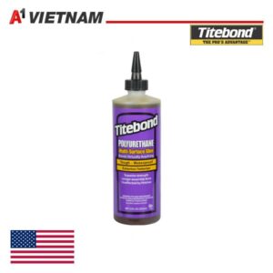 Titebond Polyurethane Multi - Surface Glue