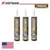 Titebond Provantage Heavy Duty Construction Adhesive