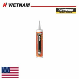 Titebond Radon Sealant