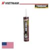 Titebond Roof Cement Sealant