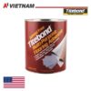 Titebond Solvent Free Multi-Purpose Flooring Adhesive