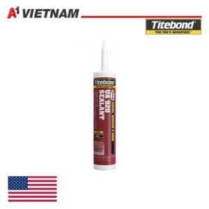 Titebond Ua 920 Sealant