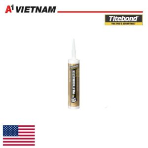 Titebond WeatherMaster Sealant