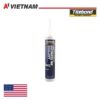 Titebond Weathermaster Ultimate Mp Sealant