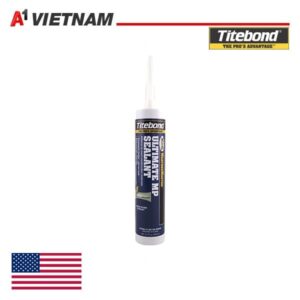 Titebond Weathermaster Ultimate Mp Sealant