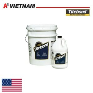 Titebond White Glue