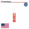 GE 128 Acetoxy Silicone Sealant