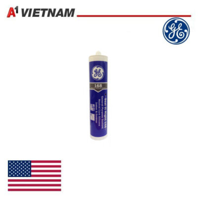 GE 168 Neutral Silicone Sealant