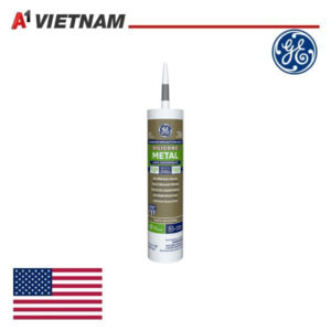 GE-Metal-Silicone-2-Sealant