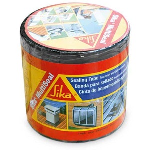 Băng Keo Chống Thấm Sika Multiseal