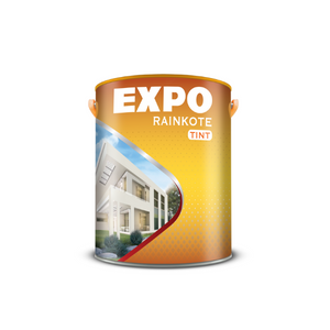 Sơn chống thấm Expo Rainkote